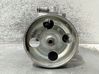 Power steering pump 9636086680