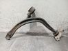 Front control arm 