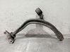 Front control arm 