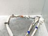 Front door airbag 8T8880742B