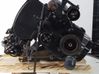 Engine G4JP