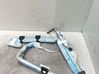 Airbag porte avant 00520543730