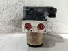 ABS Pump 589103A100