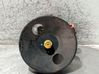 Power steering pump 571003A000