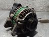 Generator/alternator 3730038700