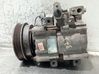 Air conditioning (A/C) compressor (pump) AJWAA06