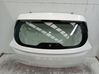 Tailgate/trunk/boot lid 