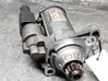 Starter motor 02Z911024Q