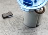 In-tank fuel pump 0580200160