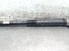 Rear shock absorber/damper 5Q0513049DD
