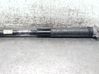 Rear shock absorber/damper 5Q0513049DD