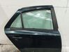 Rear door 