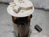 In-tank fuel pump 6200004964