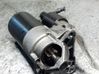 Starter motor 115294
