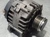 Generator/alternator 8200112065