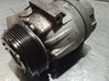 Air conditioning (A/C) compressor (pump) 8200021822