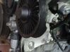 Motor Y20DTH