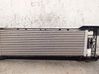Transmission/gearbox oil cooler MD603001