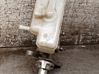 Brake booster 0204Y21819