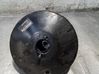 Hydraulic servotronic pressure valve 9647169380