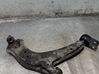 Front control arm 