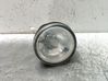 Front fog light 9648947780
