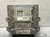 Engine control unit/module SW9650518180
