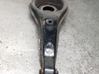 Rear control arm 