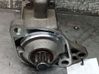 Starter motor 020911023F