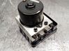 ABS Pump 1C0907379C