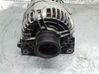 Generator/alternator 028903028D