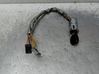 Ignition lock 