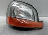 Headlight/headlamp 89001034