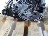 Mechaninė 5 pavarų dėžė 20CF03