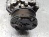 Air conditioning (A/C) compressor (pump) HCCYS4HAA