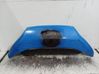 Engine bonnet/hood 