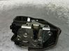 Motor de la cerradura de la puerta delantera 7229458