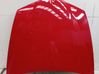 Engine bonnet/hood 