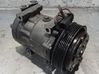 Air conditioning (A/C) compressor (pump) 09677604563