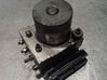ABS Pump 0265950711