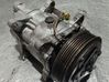 Air conditioning (A/C) compressor (pump) 4126410344
