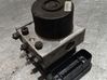 ABS Pump 10097011143