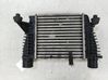 Radiador intercooler 14461EM00A