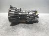 Manual 5 speed gearbox 2684711