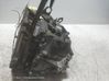 Manual 5 speed gearbox 6040LE