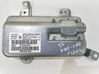 Side airbag 34010055A