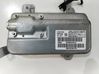 Side airbag 34010054A
