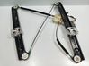 Front door electric window regulator 69259641