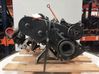 Motor AAM