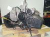 Engine J4J